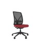 YOU Mesh Task Chair